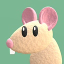 theclayrade