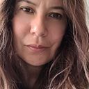 Sandra Villarreal