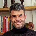 Luca Batoni