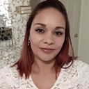 Nimiasuyapa Gonzalezcornejo