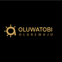 oluwatobi olarewaju
