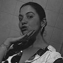 Lari Zamzem