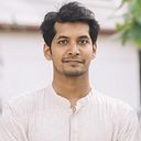 Md. Shifat Hossain Khan