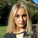 rossifrancesca992