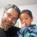 Cesar Suaraz