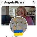 Angela Ficara