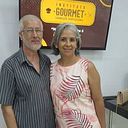 Helaine Lucia Ferreira