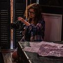 elizabethrivadeneiraph