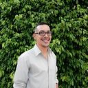 Marco Luzardo