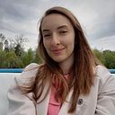 Яна Поликаренко