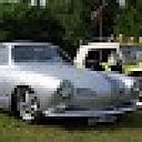 Sebastian Zapata Talavera