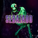 Sebastian Rodriguez
