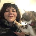 Esmeralda Pereztroika