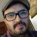 Juan Manuel Leal Avila