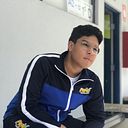 Andrés Daniel Muñoz Aguillón
