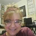 Jacque Thayer