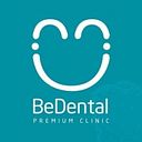 nha khoa beamdental
