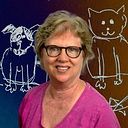 Jeanne Martin