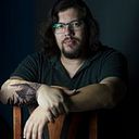 Jeffrey Trigueros