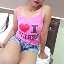 Shusmita DatingGirls