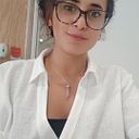 Agustina Sarabia Escane