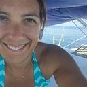 Benedetta Beltramelli