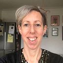Jo Hellerman