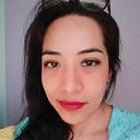 Karla Julieta Hernandez