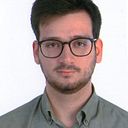 Ángel Lara Tébar