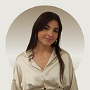 Nuria Somovilla Muñoz