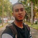 Juan Sebastian España