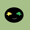 Javiera Tapia Vargas