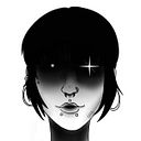 Caroline Gonçalves Rego