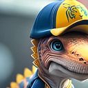 justin santiago giraldo espinosa