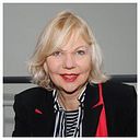 Catharina Gerstl