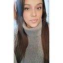 Johanna Quirós Maroto