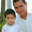 Carlos Arturo Molina Gomez