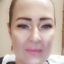 Fabiola De la Cuesta