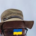Erik Dahlin