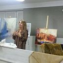 Katarzyna Wasilewska