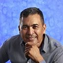 Miguel Pérez