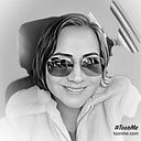 Maria Teresa Grajales Vazquez