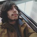 Cristian Patricio Mellado Oyarzun