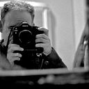 Christopher Kelly