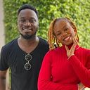 Miléquêm Diarassouba