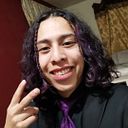 Gael Benoit Torres Tamayo