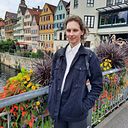 Letícia Neiss Schroeder