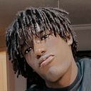 Zeke Syrcle