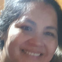 María de los angeles Gonzalez