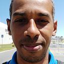 Robério Santos de Brito